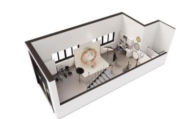 Büro - image - 7