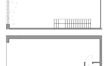 Büro - image - 10