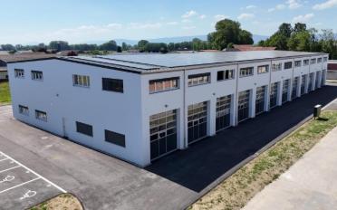 Büro - image - 12