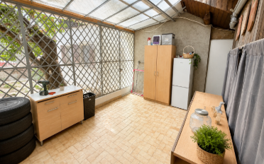 Single house 6.5 rooms - image - 10