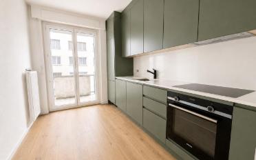 Wohnung - image - 2