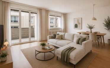 Wohnung - image - 5