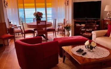 Apartment 3.5 rooms - image - 11