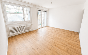 Appartement 3.5 pièces - image - 4