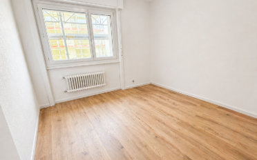 Appartement 3.5 pièces - image - 7
