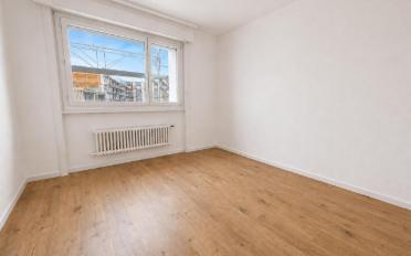 Apartment 3.5 rooms - image - 13