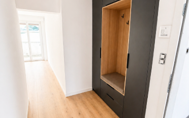 Appartement 3.5 pièces - image - 10
