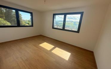 Single house 5.5 rooms - image - 11