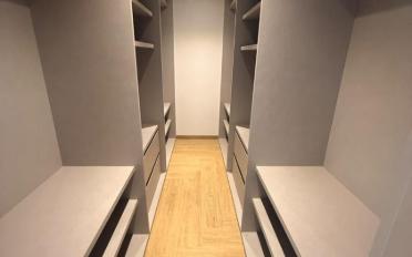 Single house 5.5 rooms - image - 13