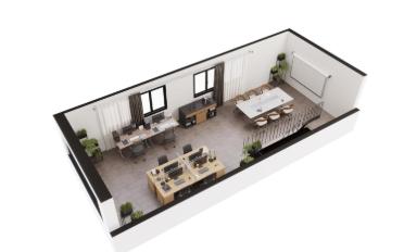 Office - image - 9