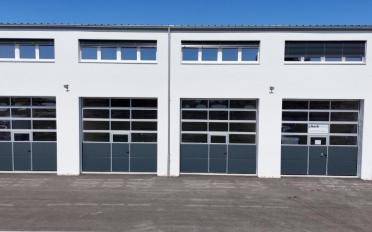Office - image - 2