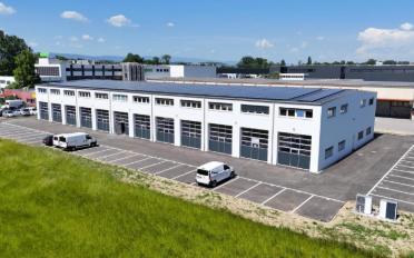 Office - image - 13