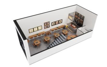 Office - image - 6