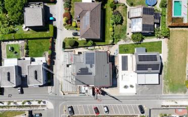 Appartement 5.5 pièces - image - 6