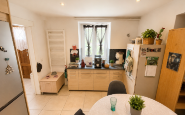 Single house 6.5 rooms - image - 7
