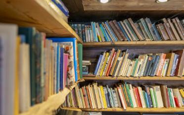 Maison 4 pièces - image - 8
