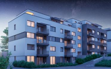 Appartement - image - 10