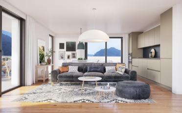 Appartement - image - 6