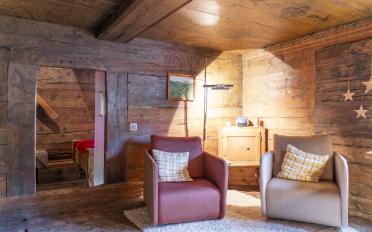 Single house 6 rooms - image - 9