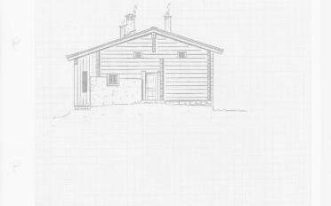 Single house 6 rooms - image - 5