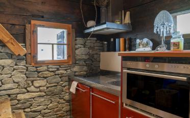 Single house 6 rooms - image - 13