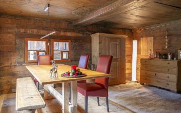 Single house 6 rooms - image - 6