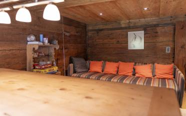 Single house 6 rooms - image - 12