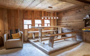 Single house 6 rooms - image - 10