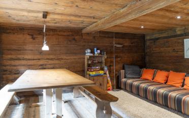 Single house 6 rooms - image - 11