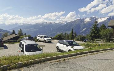Commercial - image - 2