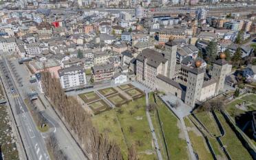 Appartement - image - 9