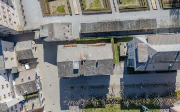 Appartement - image - 10