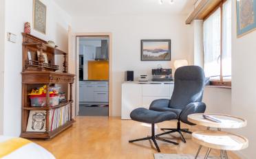 Appartement - image - 4