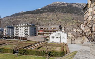 Appartement - image - 7