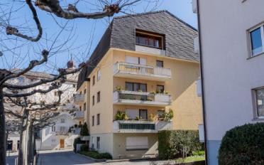 Appartement - image - 6