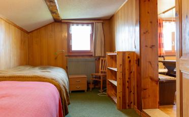 Dachwohnung 5.5 Zimmer - image - 8