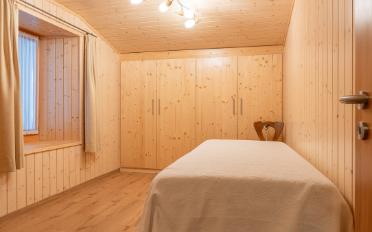 Dachwohnung 5.5 Zimmer - image - 9