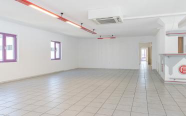 Büro - image - 3