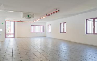 Büro - image - 2