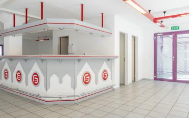 Büro - image - 5