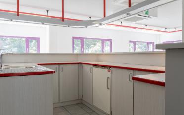 Büro - image - 4