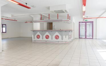 Büro - image - 6