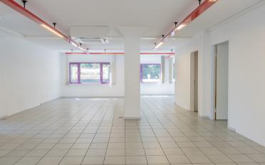 Büro - image - 9