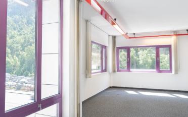 Büro - image - 12