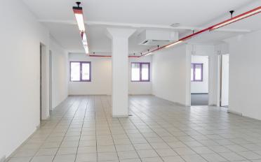 Büro - image - 7