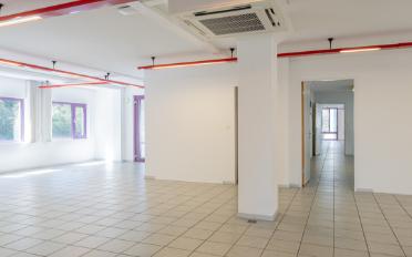 Büro - image - 8
