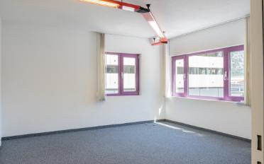 Büro - image - 11
