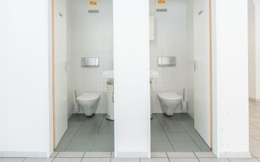 Büro - image - 13