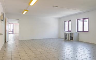 Büro - image - 10