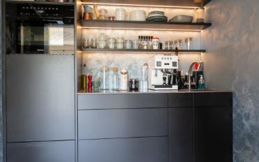 Apartment 2.5 rooms - image - 5